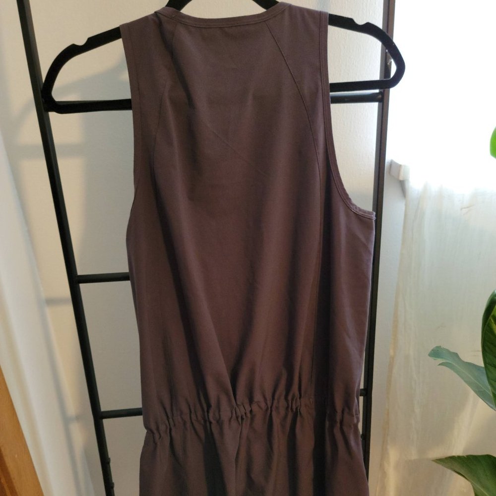 Arc'teryx Dress